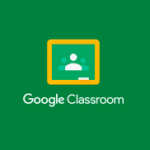 Vinculación a nuestra Plataforma