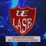 Reconocimiento a nuestros 30 años de trayectoria