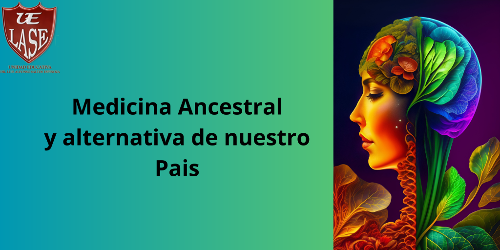 EL SUEÑO DE LA ÑUSTA. APORTES PARA EL ESTUDIO DE LA ETNOPERCEPCIÓN DEL  ESPACIO SAGRADO EN LOS ANDES COLONIALES