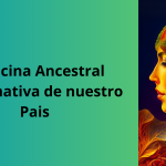 Presentación de la Medicina Ancestral y Alternativa de mi país